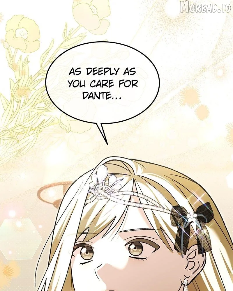 The Emperor’s Puppy Chapter 68 page 107