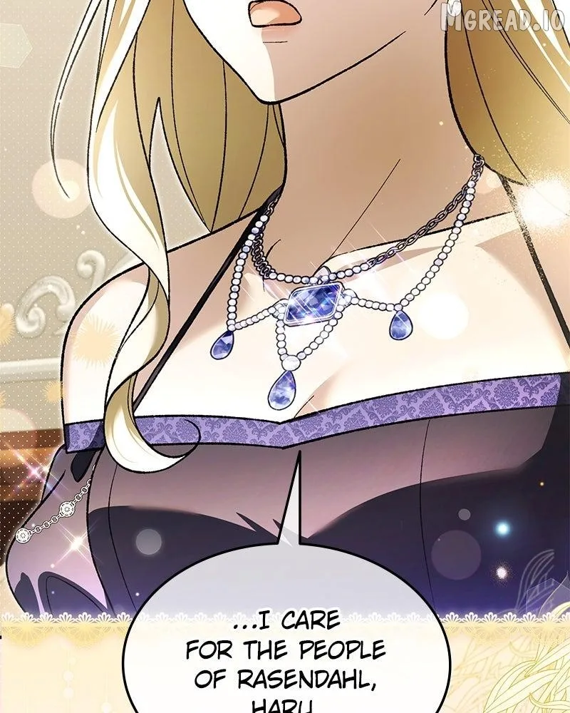 The Emperor’s Puppy Chapter 68 page 108