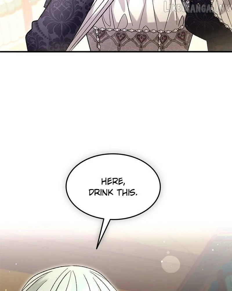 The Emperor’s Puppy Chapter 69 page 4