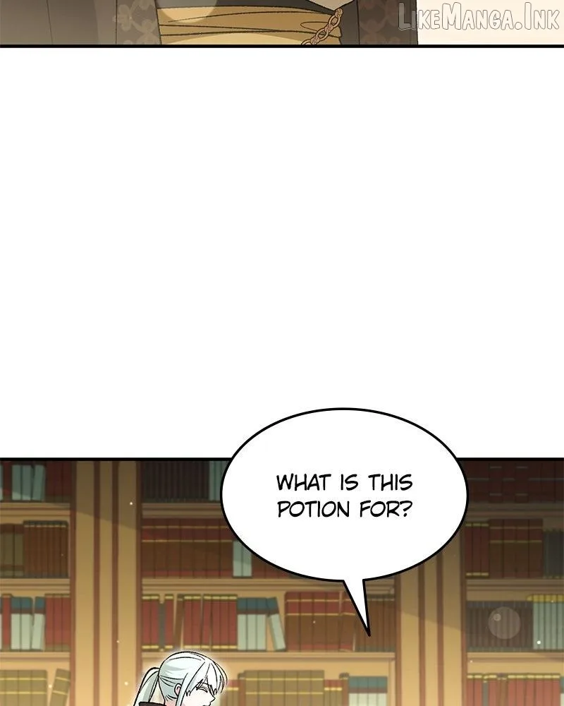 The Emperor’s Puppy Chapter 69 page 6