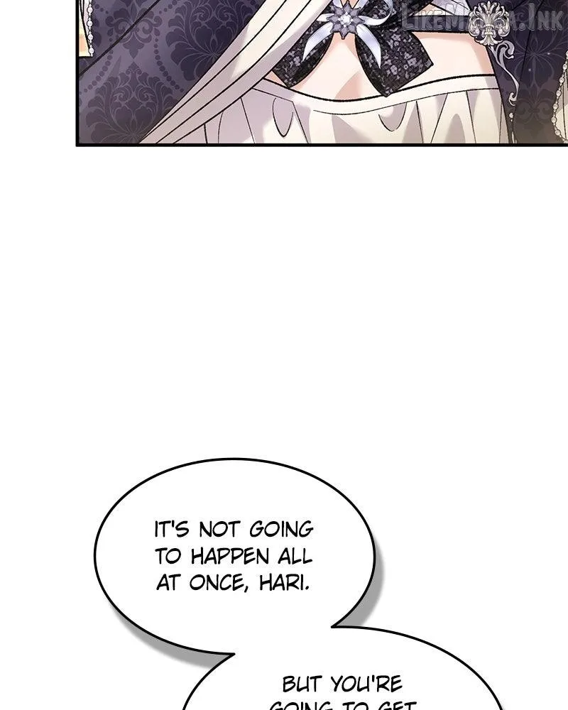 The Emperor’s Puppy Chapter 69 page 14