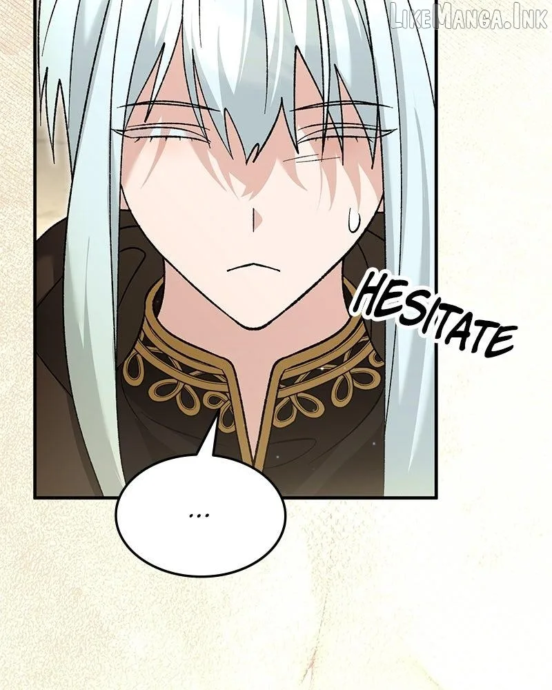 The Emperor’s Puppy Chapter 69 page 12
