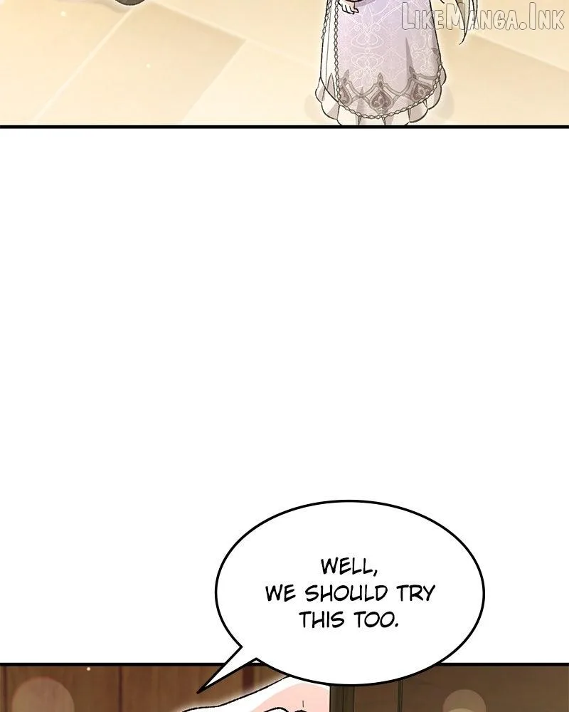 The Emperor’s Puppy Chapter 69 page 16
