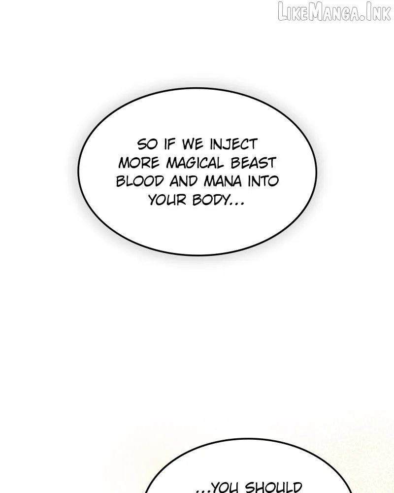 The Emperor’s Puppy Chapter 69 page 21