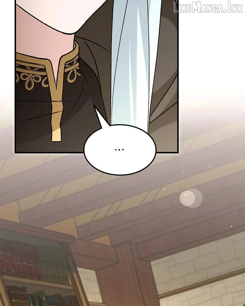 The Emperor’s Puppy Chapter 69 page 28