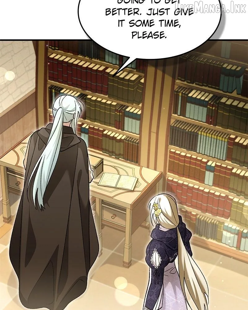 The Emperor’s Puppy Chapter 69 page 15
