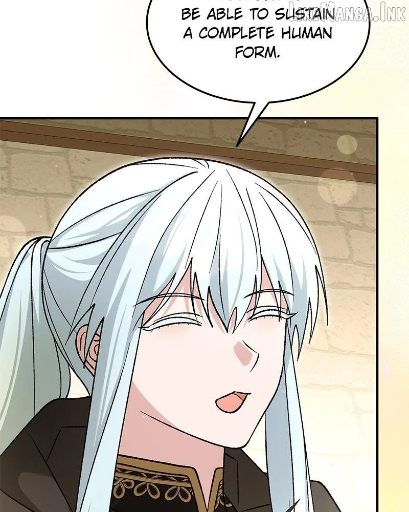 The Emperor’s Puppy Chapter 69 page 22