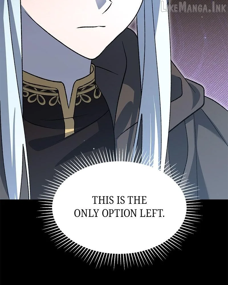 The Emperor’s Puppy Chapter 69 page 32