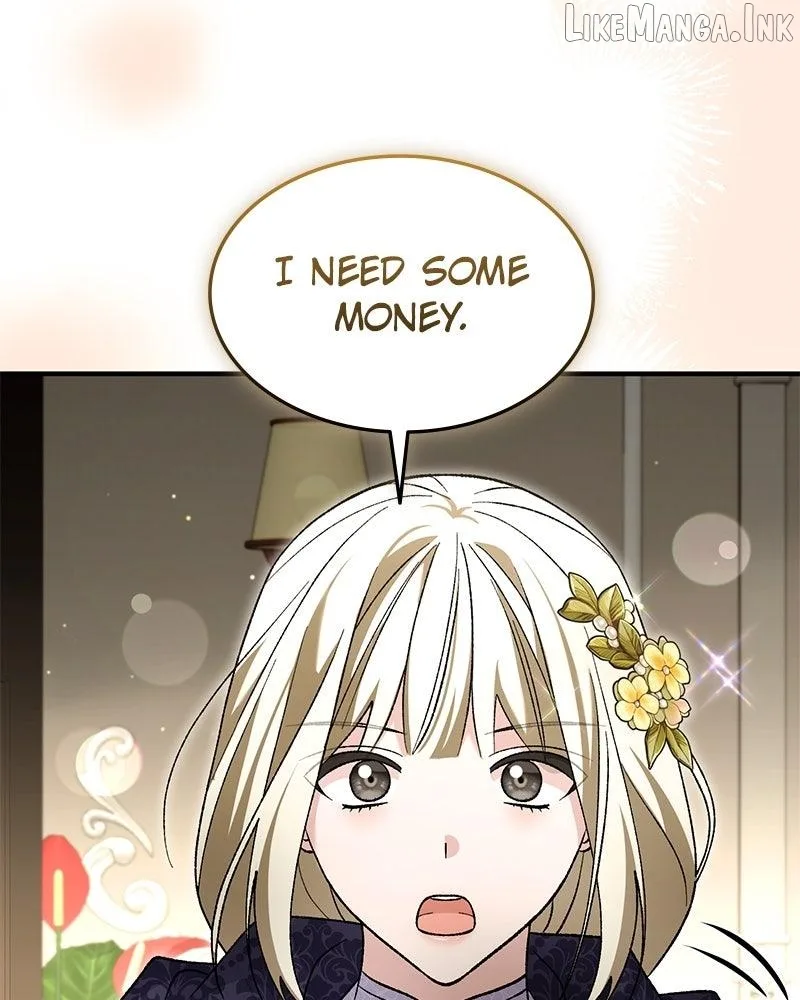 The Emperor’s Puppy Chapter 69 page 37