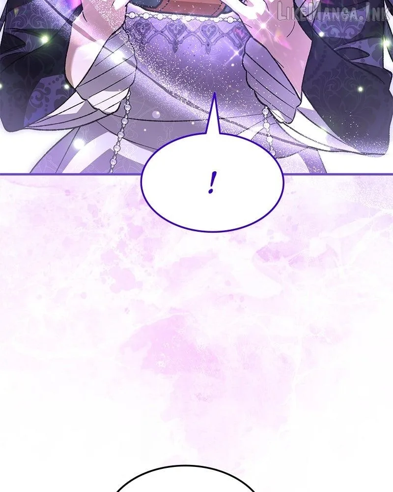 The Emperor’s Puppy Chapter 69 page 48