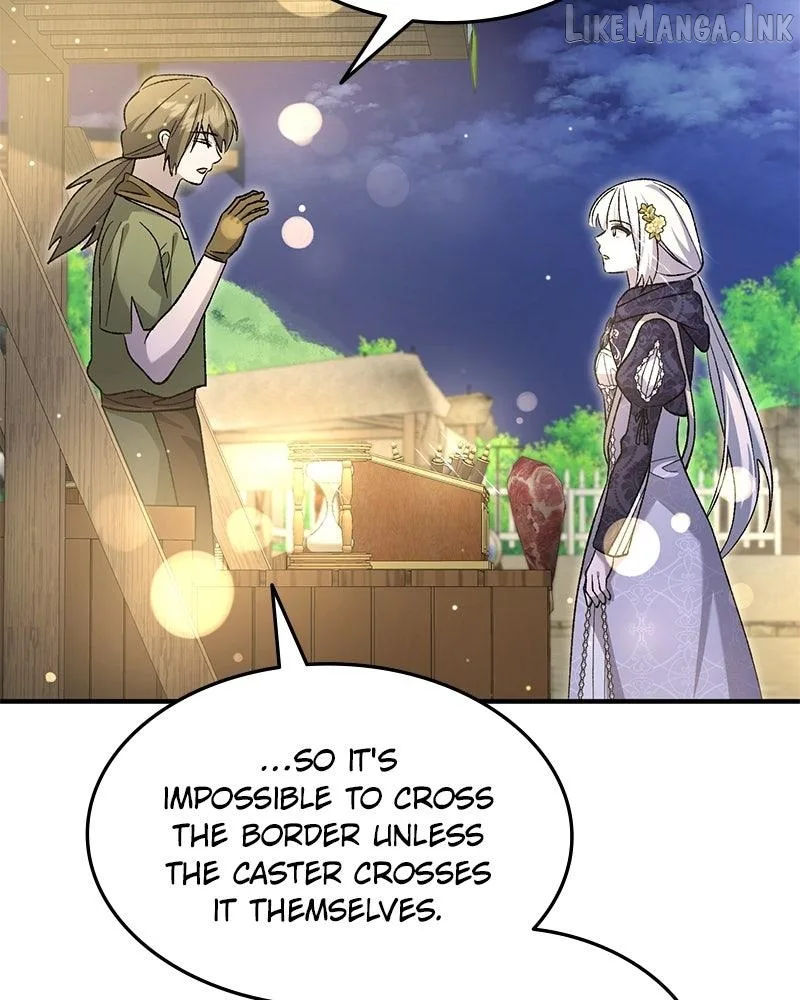 The Emperor’s Puppy Chapter 69 page 63