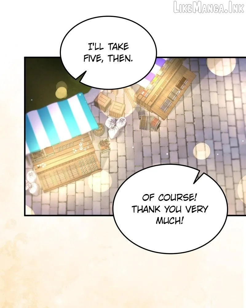 The Emperor’s Puppy Chapter 69 page 67