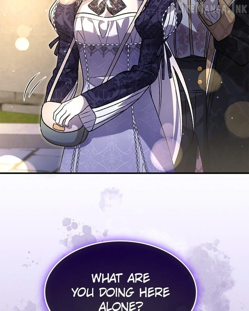 The Emperor’s Puppy Chapter 69 page 69