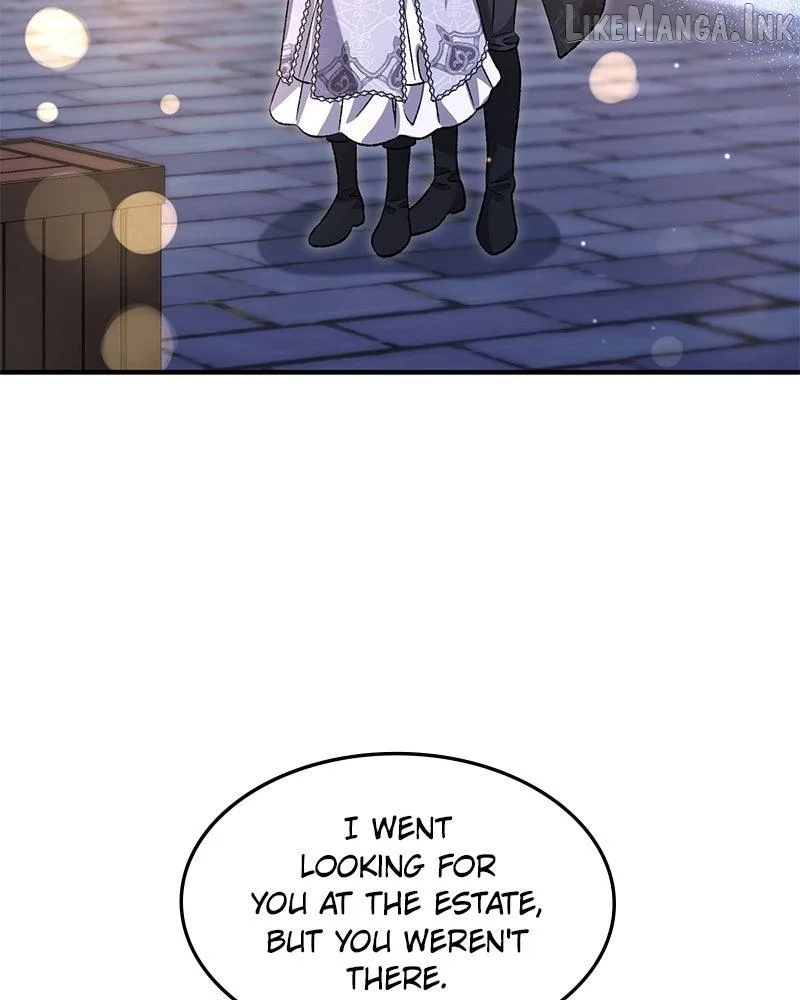 The Emperor’s Puppy Chapter 69 page 73