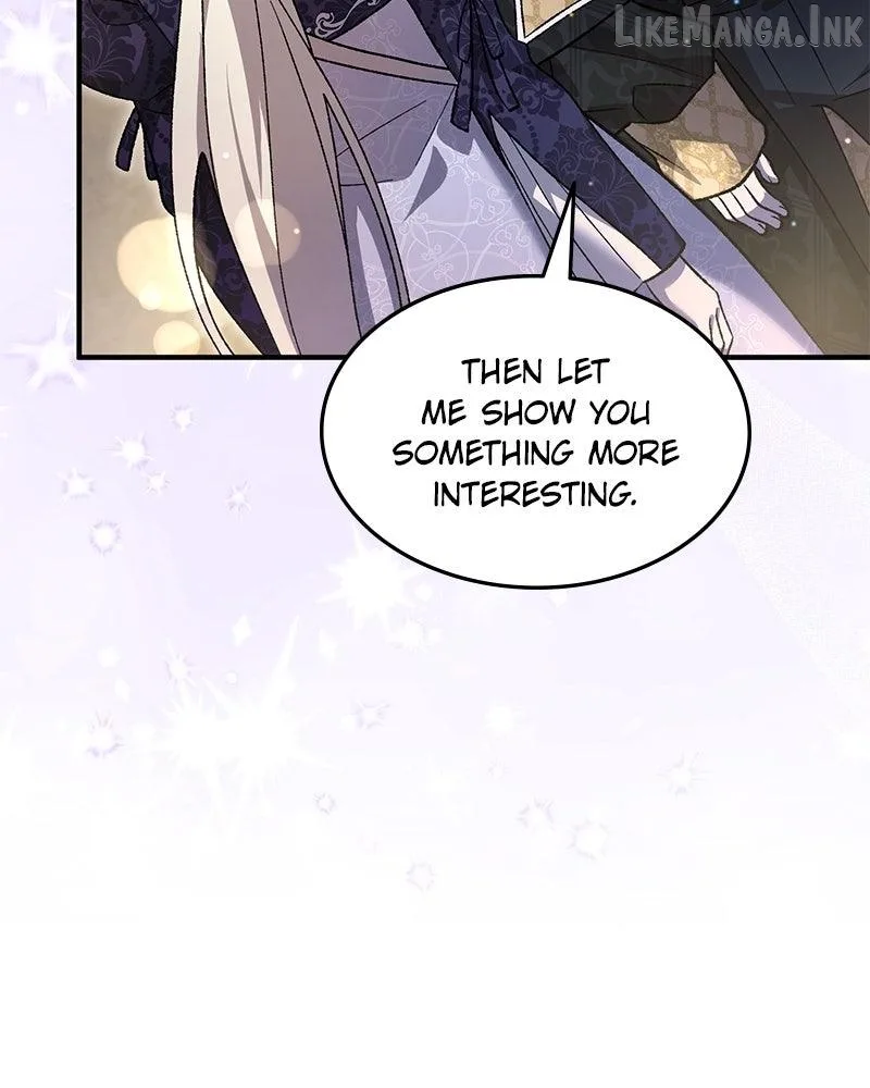 The Emperor’s Puppy Chapter 69 page 76