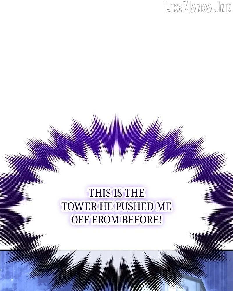 The Emperor’s Puppy Chapter 69 page 84