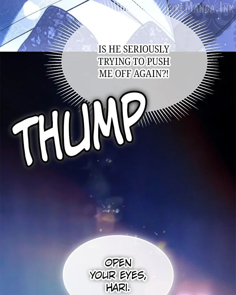The Emperor’s Puppy Chapter 69 page 88