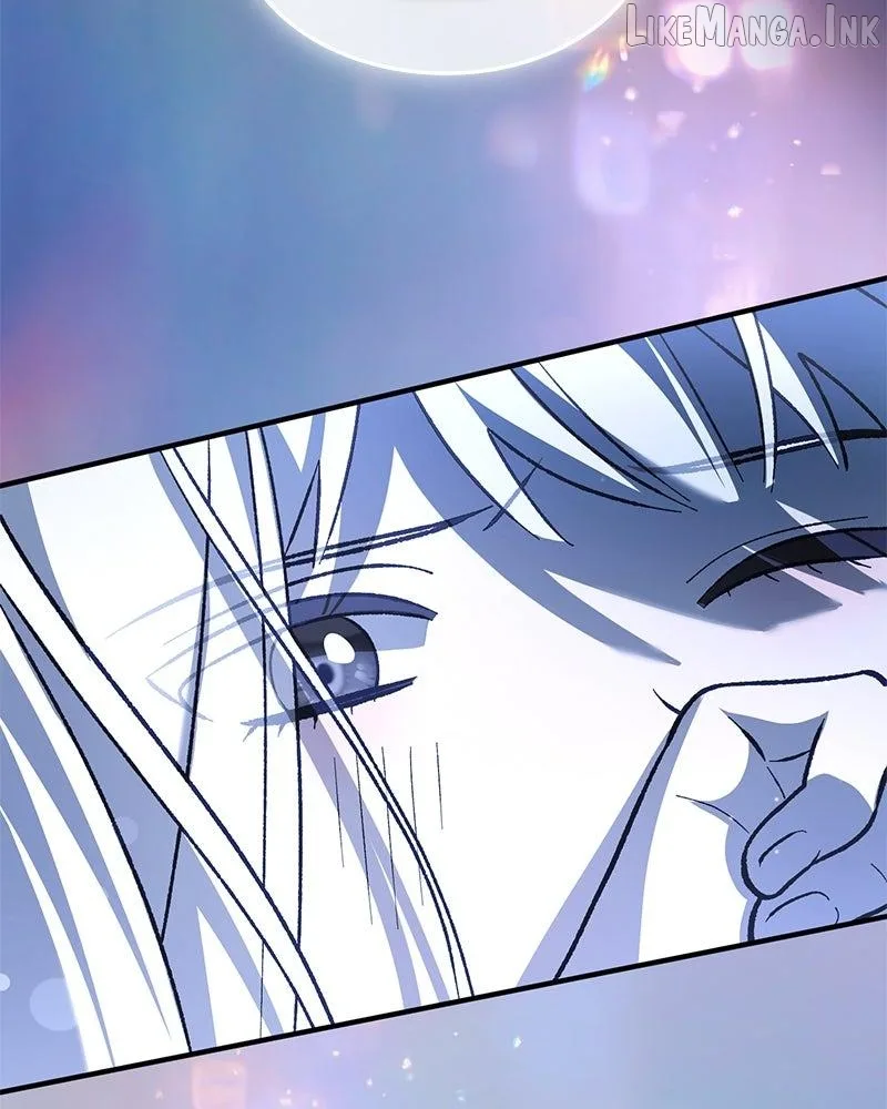 The Emperor’s Puppy Chapter 69 page 89