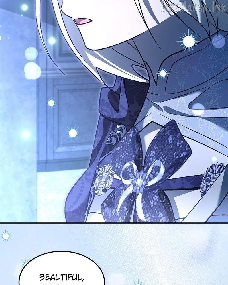 The Emperor’s Puppy Chapter 69 page 94