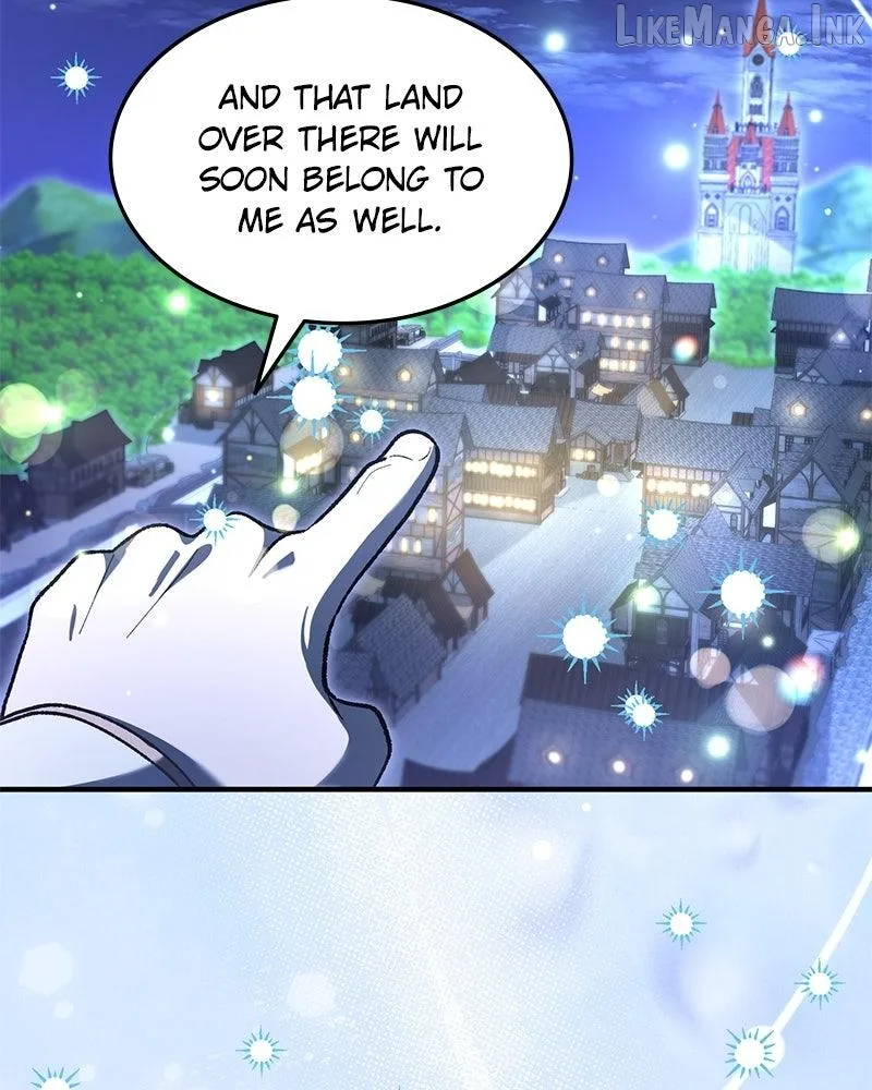 The Emperor’s Puppy Chapter 69 page 103