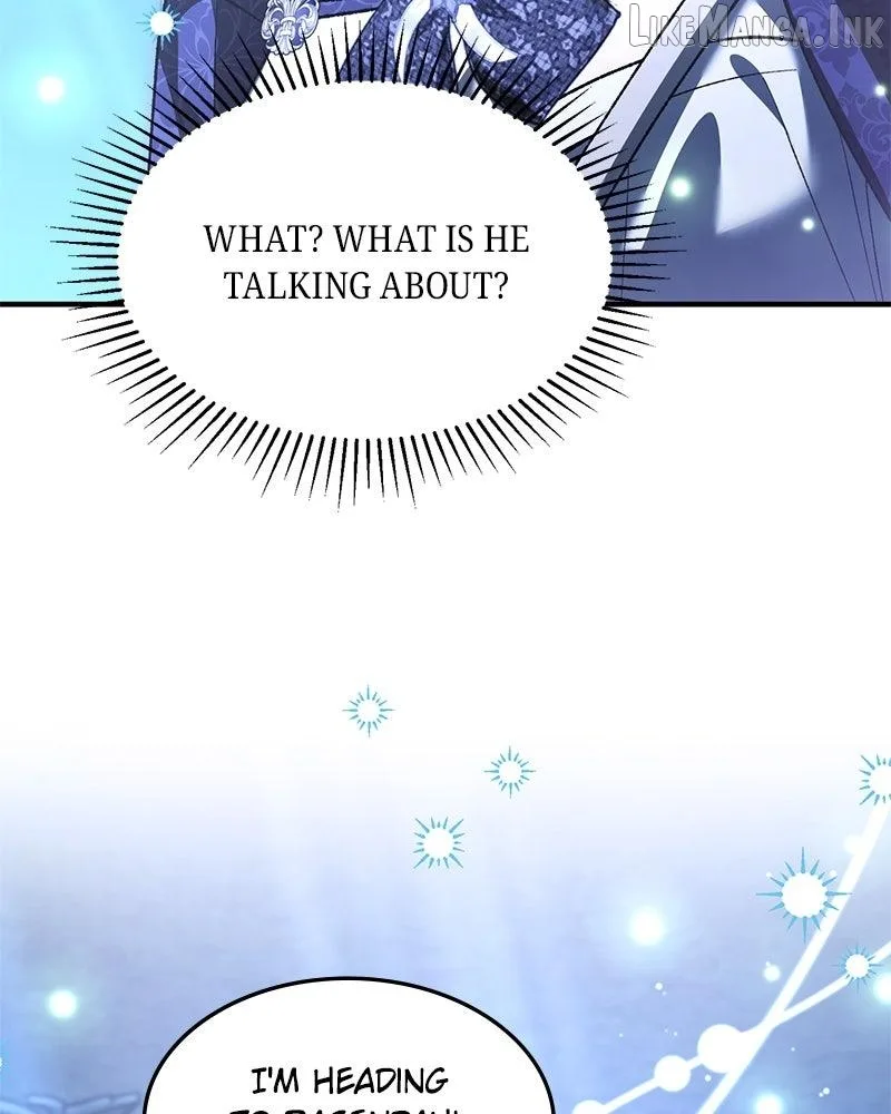 The Emperor’s Puppy Chapter 69 page 107