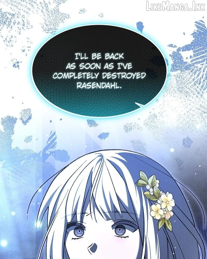 The Emperor’s Puppy Chapter 69 page 112