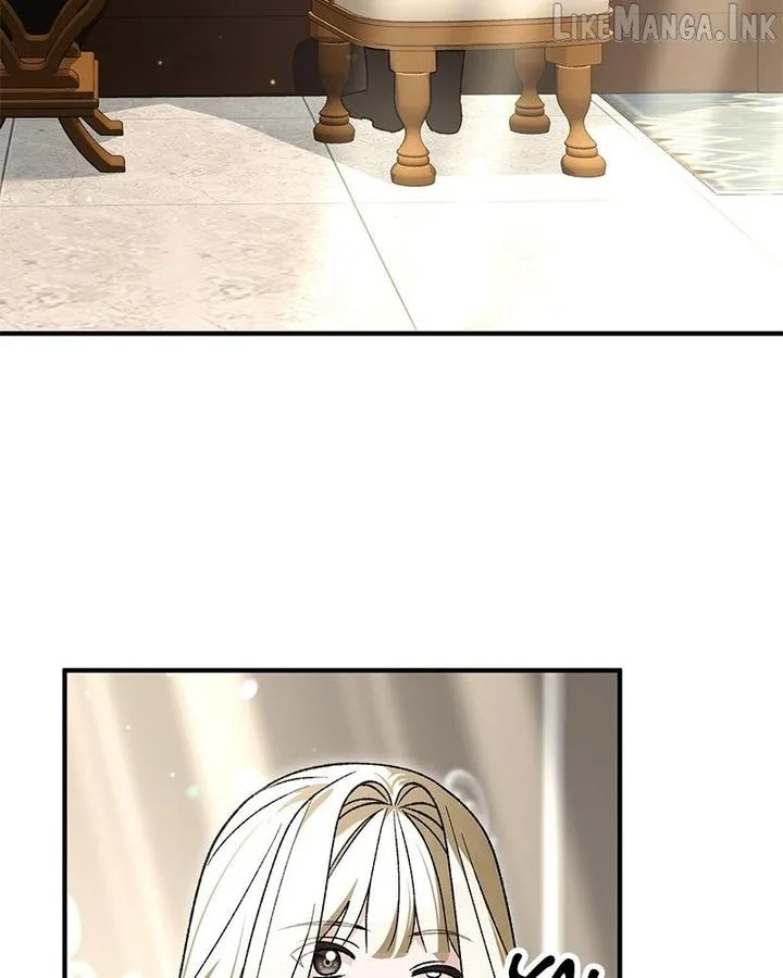 The Emperor’s Puppy Chapter 70 page 2