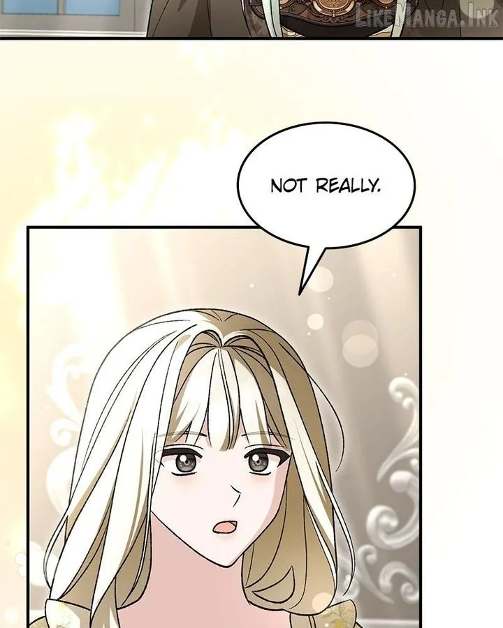 The Emperor’s Puppy Chapter 70 page 11