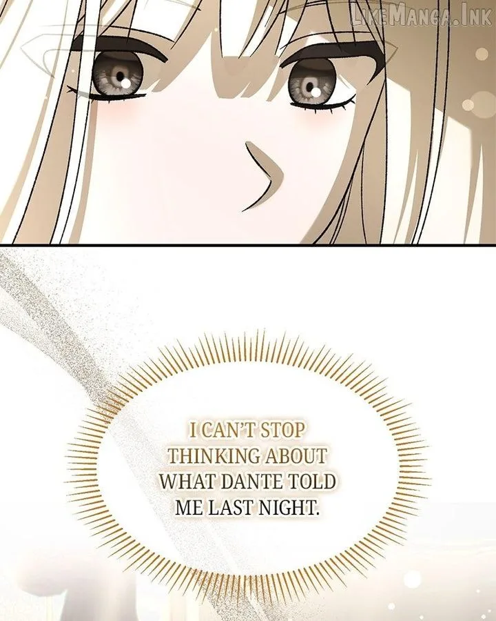 The Emperor’s Puppy Chapter 70 page 13
