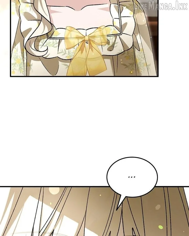 The Emperor’s Puppy Chapter 70 page 12