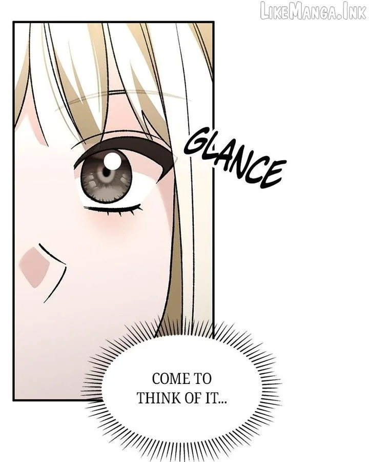 The Emperor’s Puppy Chapter 70 page 16