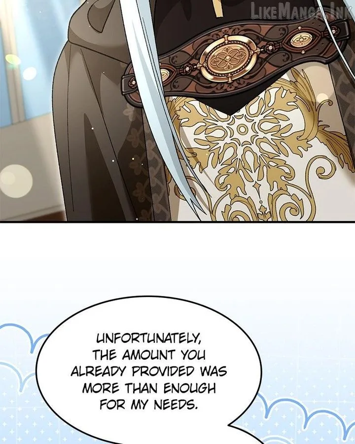 The Emperor’s Puppy Chapter 70 page 36