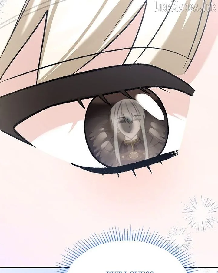 The Emperor’s Puppy Chapter 70 page 39