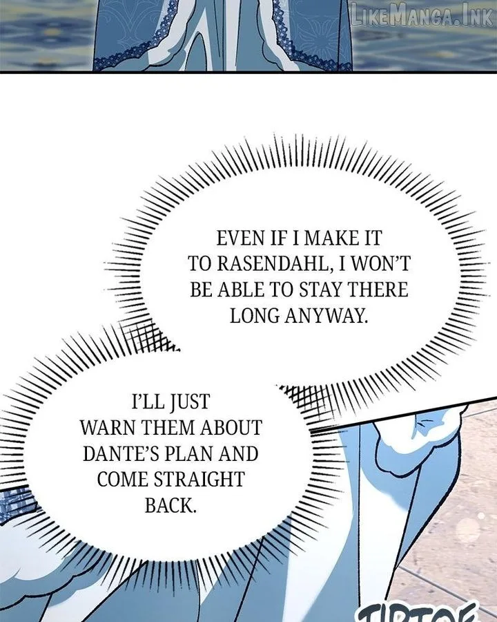 The Emperor’s Puppy Chapter 70 page 44