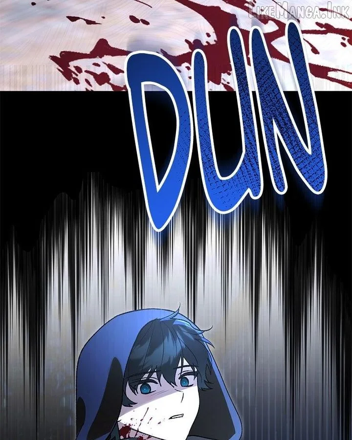 The Emperor’s Puppy Chapter 70 page 49