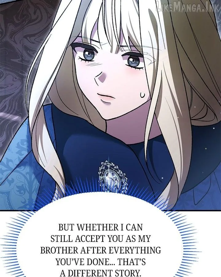 The Emperor’s Puppy Chapter 70 page 66