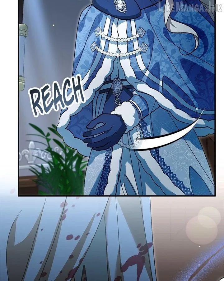 The Emperor’s Puppy Chapter 70 page 77