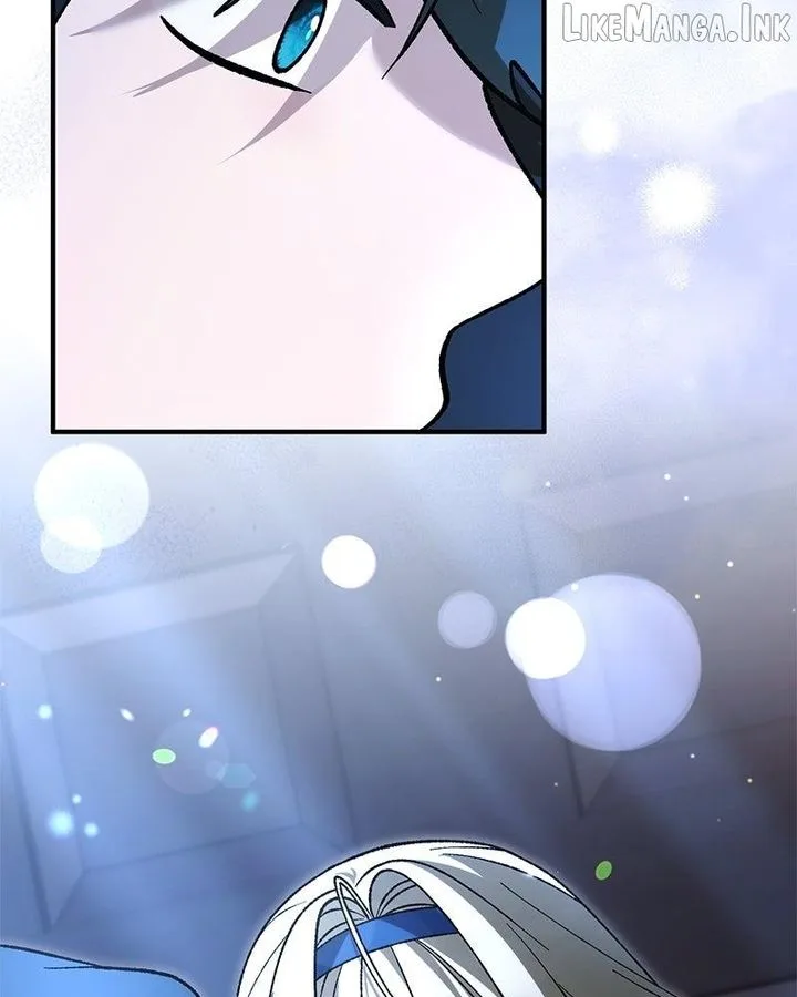 The Emperor’s Puppy Chapter 70 page 82