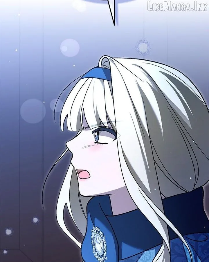 The Emperor’s Puppy Chapter 70 page 91