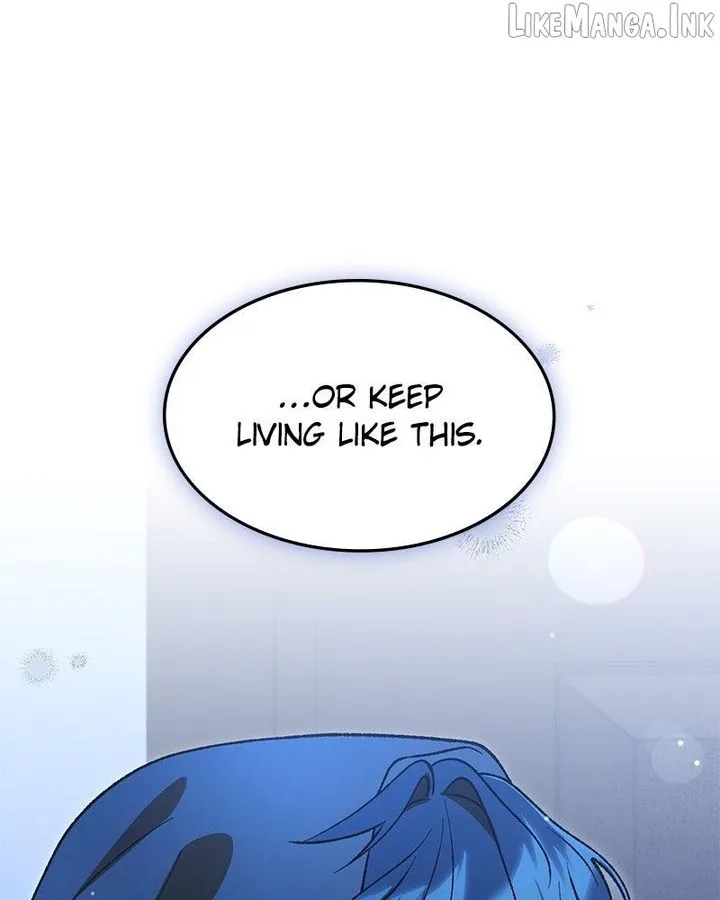 The Emperor’s Puppy Chapter 70 page 93