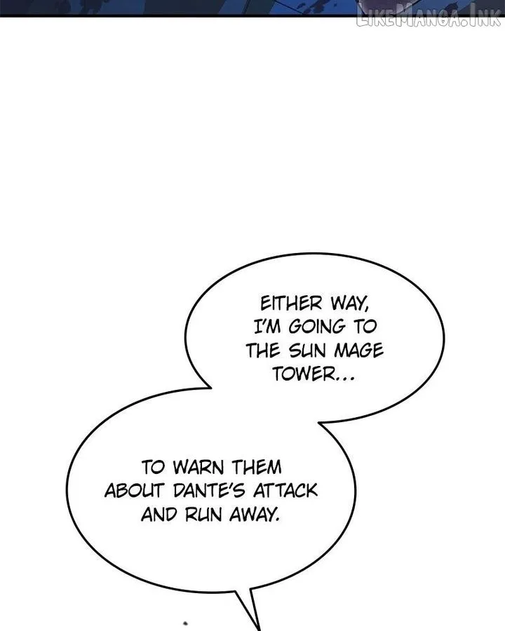 The Emperor’s Puppy Chapter 70 page 95