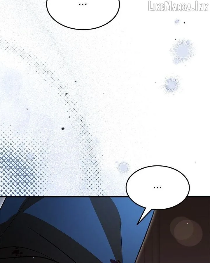 The Emperor’s Puppy Chapter 70 page 98
