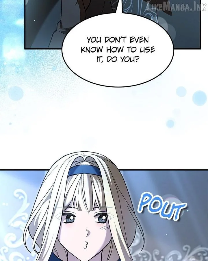 The Emperor’s Puppy Chapter 71 page 4