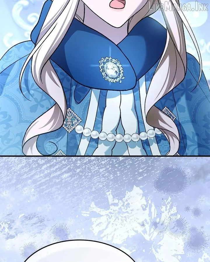 The Emperor’s Puppy Chapter 71 page 22