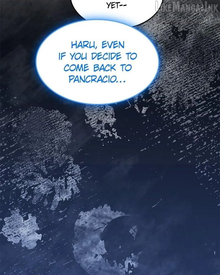 The Emperor’s Puppy Chapter 71 page 20