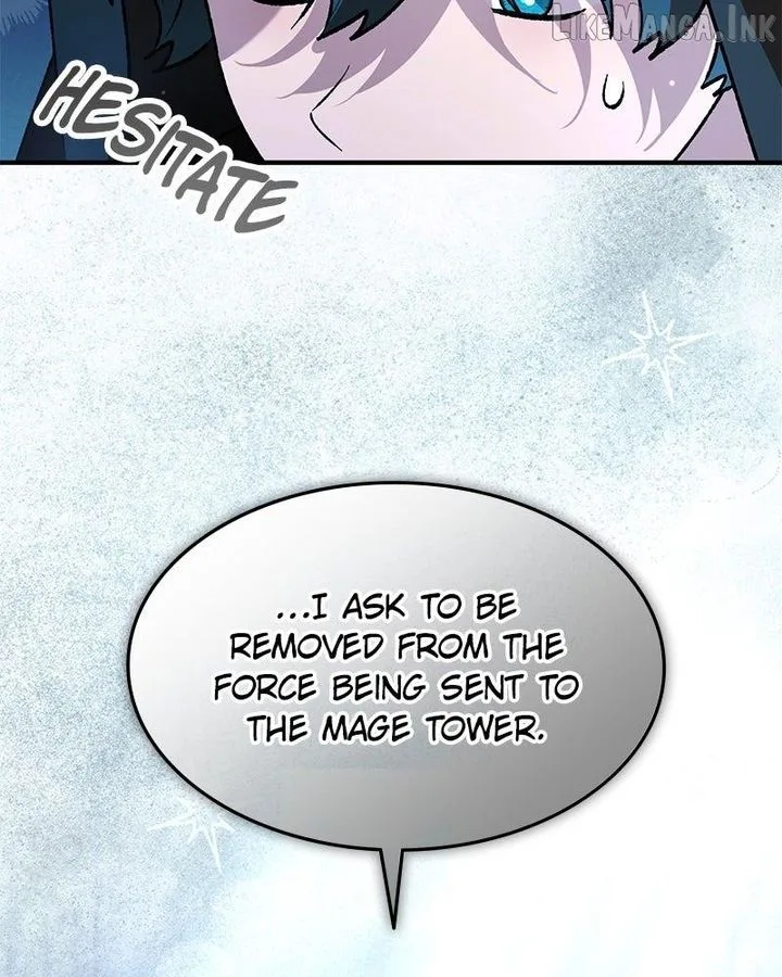 The Emperor’s Puppy Chapter 71 page 36