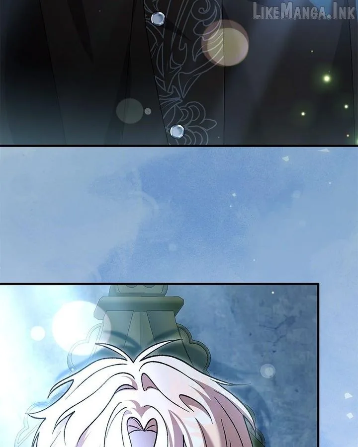 The Emperor’s Puppy Chapter 71 page 38