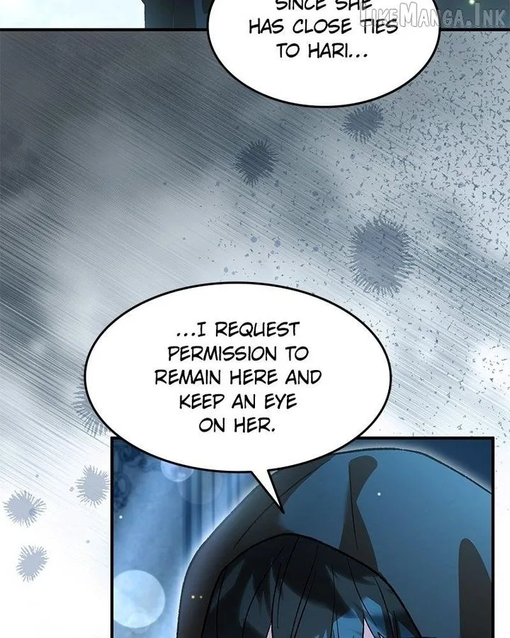 The Emperor’s Puppy Chapter 71 page 47