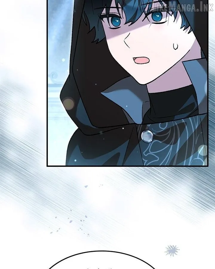 The Emperor’s Puppy Chapter 71 page 48