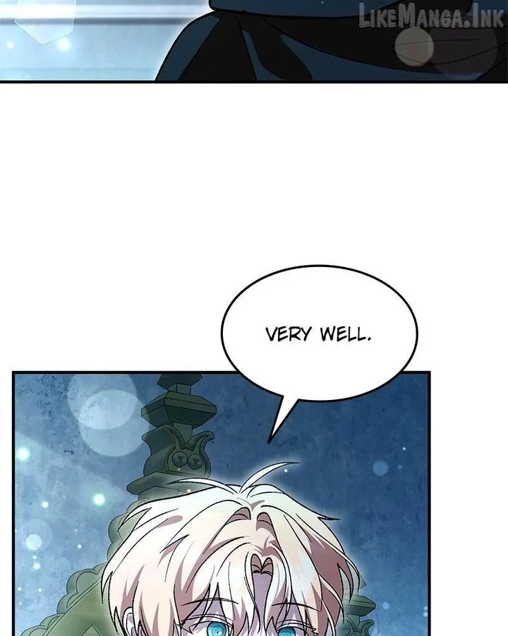 The Emperor’s Puppy Chapter 71 page 50